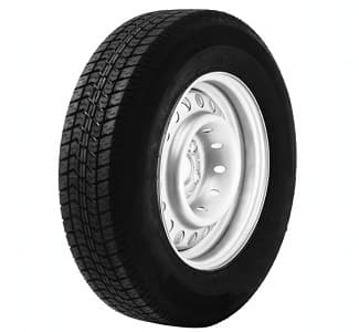 ZEETEX STD1000