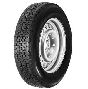 ZEETEX STD1001