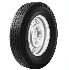 ZEETEX STD1004