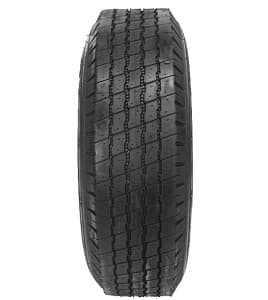 ZEETEX STD1006