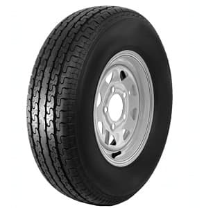 ZEETEX STR1000