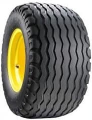 CARLSTAR Farm Specialist I-1 7 Rib