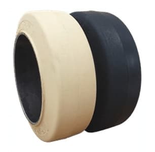 MITCO Super Solid Smooth