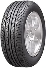 LEAO Lion Sport UHP