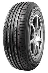LEAO Lion Sport HP