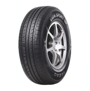 LEAO Lion Sport GP