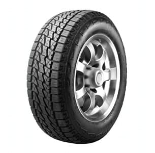 LEAO Lion Sport A/T