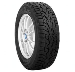 TOYO Observe G3-Ice