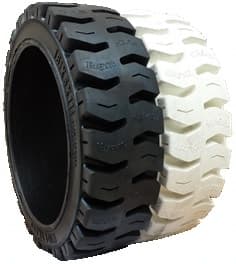 MITCO Wide Track Lug