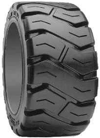 MITCO Ultra Trac Lug