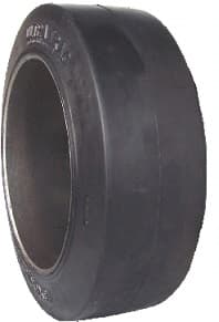 MITCO Ultra Trac Smooth