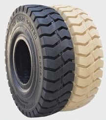 MITCO GS Solid Click