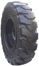 MITCO Telehandler Solid