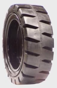 MITCO Skid Steer Lug
