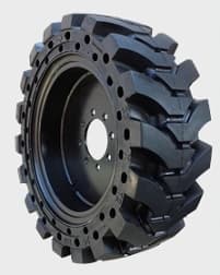 MITCO Mitco Skid Steer