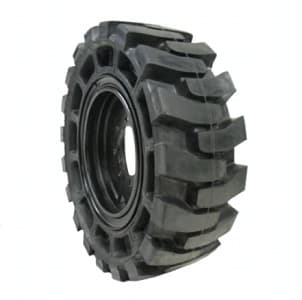 MITCO X-Flex Skid Steer