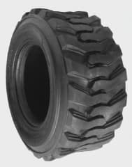 MITCO RG400