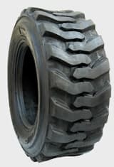 MITCO RG500