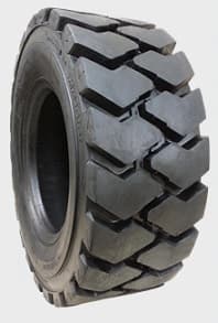 MITCO RG600