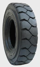 MITCO SD 2000