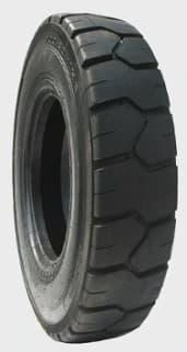 MITCO PLT-328/338