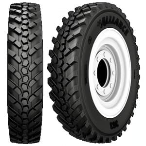 ALLIANCE 363 Agriflex R-1