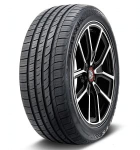 HERCULES Raptis R-T5