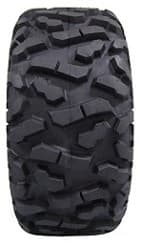 VEE RUBBER Advantage VRM 364