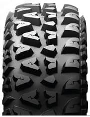 VEE RUBBER Quattro Solo VRM 392