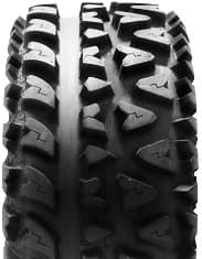 VEE RUBBER Quattro Solo VRM 384