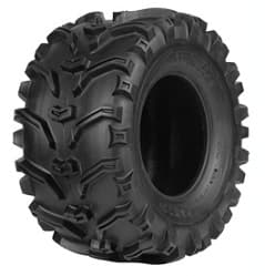 VEE RUBBER Grizzly VRM 189