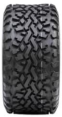 VEE RUBBER Mule VRM 400