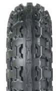 VEE RUBBER Venom MX VRM 259F