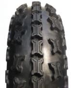 VEE RUBBER Venom GNCC VRM 330F