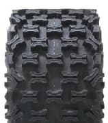 VEE RUBBER Venom GNCC VRM 386