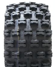 VEE RUBBER Avenger VRM 365