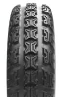 VEE RUBBER VRM-334F