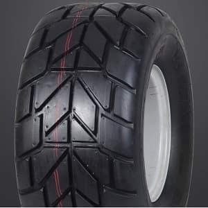 VEE RUBBER E4 Road VRM 323