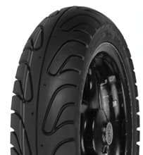VEE RUBBER VRM 134