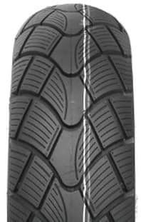 VEE RUBBER VRM 351