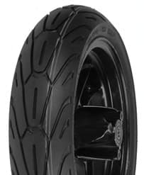 VEE RUBBER VRM 155
