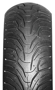 VEE RUBBER VRM 396 Manhattan