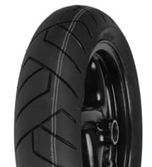 VEE RUBBER VRM 119C