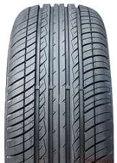 VEE RUBBER Zilent