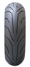 VEE RUBBER VRM 387 Traveler