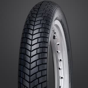 VEE RUBBER VRM 191