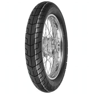 VEE RUBBER VRM 192