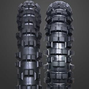 VEE RUBBER VRM 140