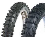VEE RUBBER VRM-300