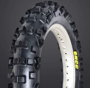 VEE RUBBER VRM 229